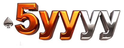 5yyyy